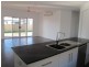 72 North Ridge Drive, Calliope QLD 4680