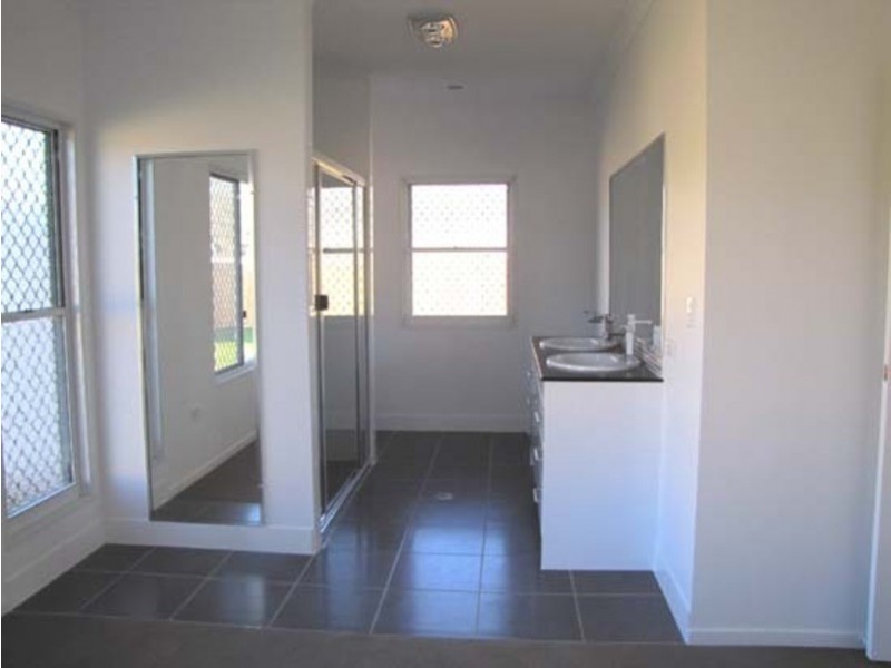 72 North Ridge Drive, Calliope QLD 4680