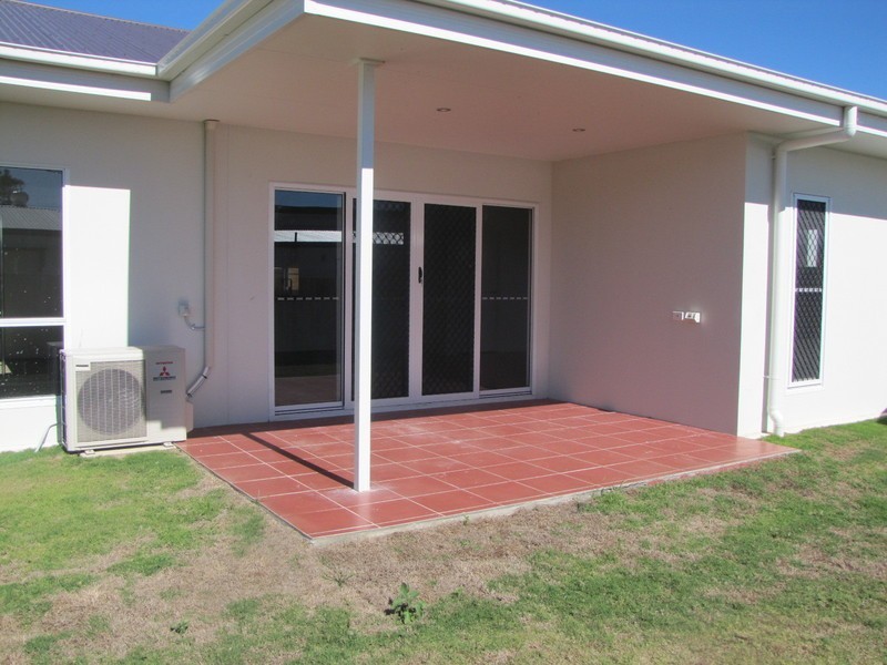 72 North Ridge Drive, Calliope QLD 4680