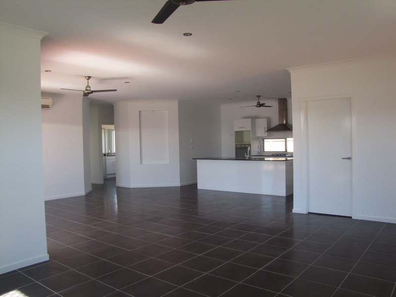 72 North Ridge Drive, Calliope QLD 4680