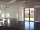72 North Ridge Drive, Calliope QLD 4680