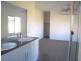 72 North Ridge Drive, Calliope QLD 4680
