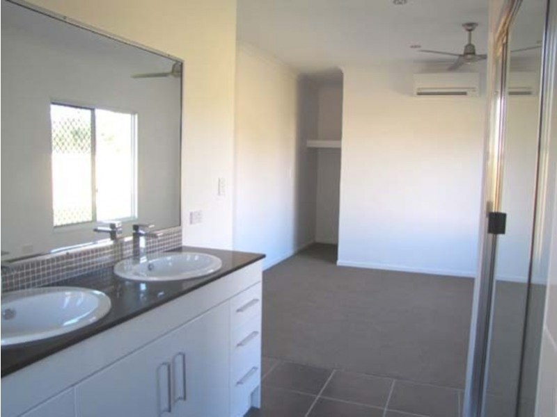 72 North Ridge Drive, Calliope QLD 4680