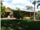 1400 Buxton Rd, Childers QLD 4660