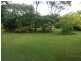 1400 Buxton Rd, Childers QLD 4660