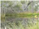 1400 Buxton Rd, Childers QLD 4660