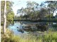1400 Buxton Rd, Childers QLD 4660