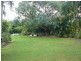 1400 Buxton Rd, Childers QLD 4660