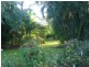1400 Buxton Rd, Childers QLD 4660
