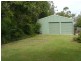 1400 Buxton Rd, Childers QLD 4660