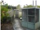 1400 Buxton Rd, Childers QLD 4660