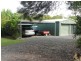 1400 Buxton Rd, Childers QLD 4660