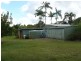 1400 Buxton Rd, Childers QLD 4660
