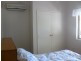 1400 Buxton Rd, Childers QLD 4660