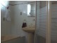1400 Buxton Rd, Childers QLD 4660