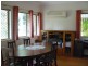 1400 Buxton Rd, Childers QLD 4660