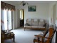 1400 Buxton Rd, Childers QLD 4660