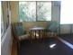 1400 Buxton Rd, Childers QLD 4660