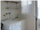 1400 Buxton Rd, Childers QLD 4660