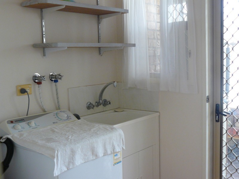 1400 Buxton Rd, Childers QLD 4660