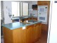 1400 Buxton Rd, Childers QLD 4660
