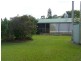 1400 Buxton Rd, Childers QLD 4660