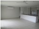 63 Katherine Road, Calliope QLD 4680