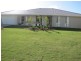 46  Capricornia Drive, Calliope QLD 4680