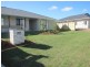 46  Capricornia Drive, Calliope QLD 4680