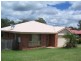 8 North Ridge Drive, Calliope QLD 4680
