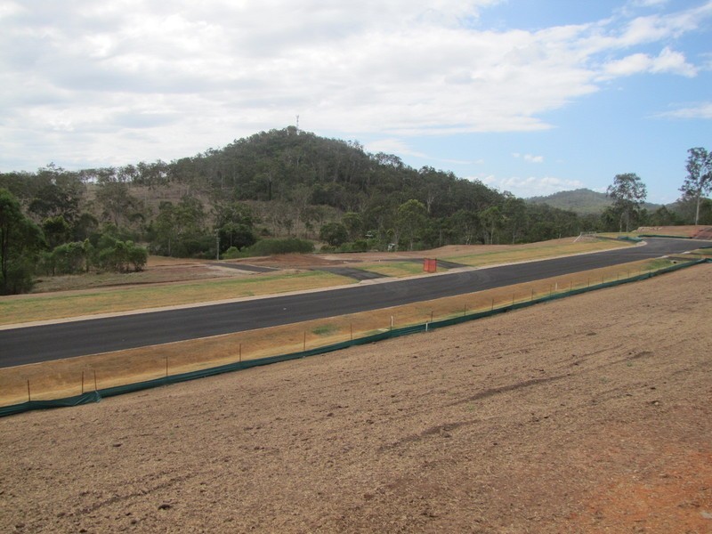 21  Sweeney Court, Calliope QLD 4680