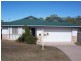 16 North Ridge Drive, Calliope QLD 4680