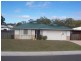 16 North Ridge Drive, Calliope QLD 4680