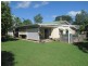 190 Schilling Lane, Calliope QLD 4680