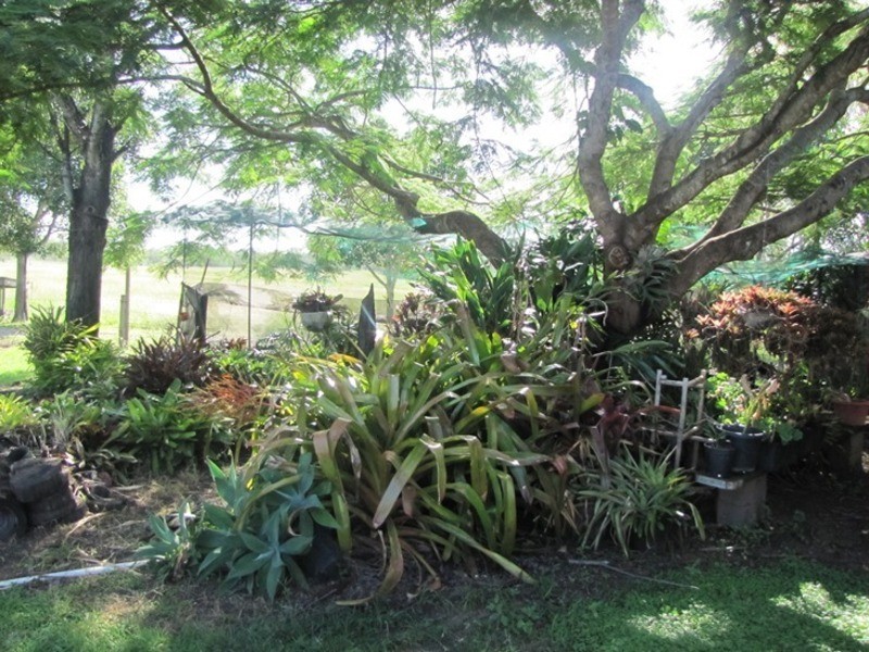 190 Schilling Lane, Calliope QLD 4680