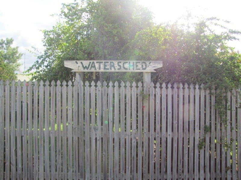 190 Schilling Lane, Calliope QLD 4680