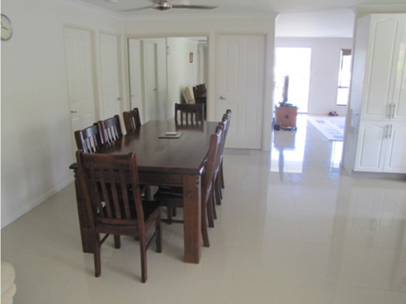 13 Arcadia Street, Calliope QLD 4680