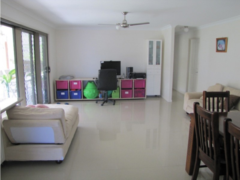 13 Arcadia Street, Calliope QLD 4680