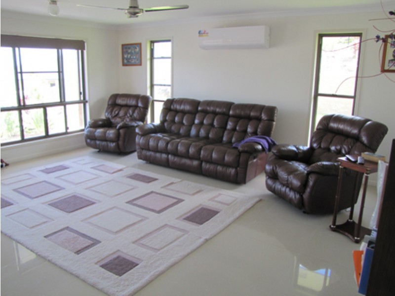 13 Arcadia Street, Calliope QLD 4680