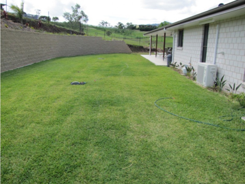 13 Arcadia Street, Calliope QLD 4680