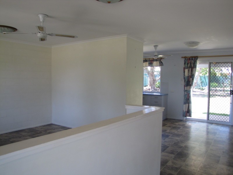 8 Brisbane Street, Calliope QLD 4680