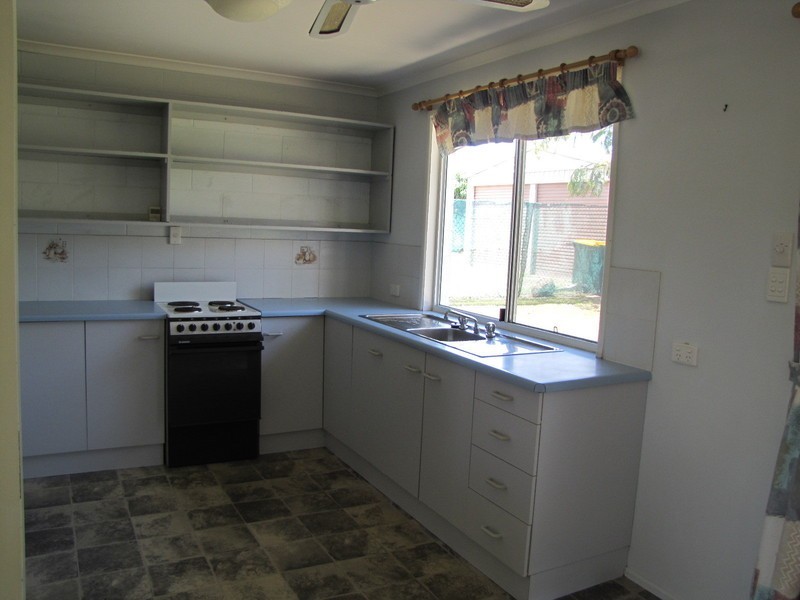 8 Brisbane Street, Calliope QLD 4680