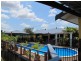 2  Walker Drive, Calliope QLD 4680