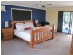 2  Walker Drive, Calliope QLD 4680
