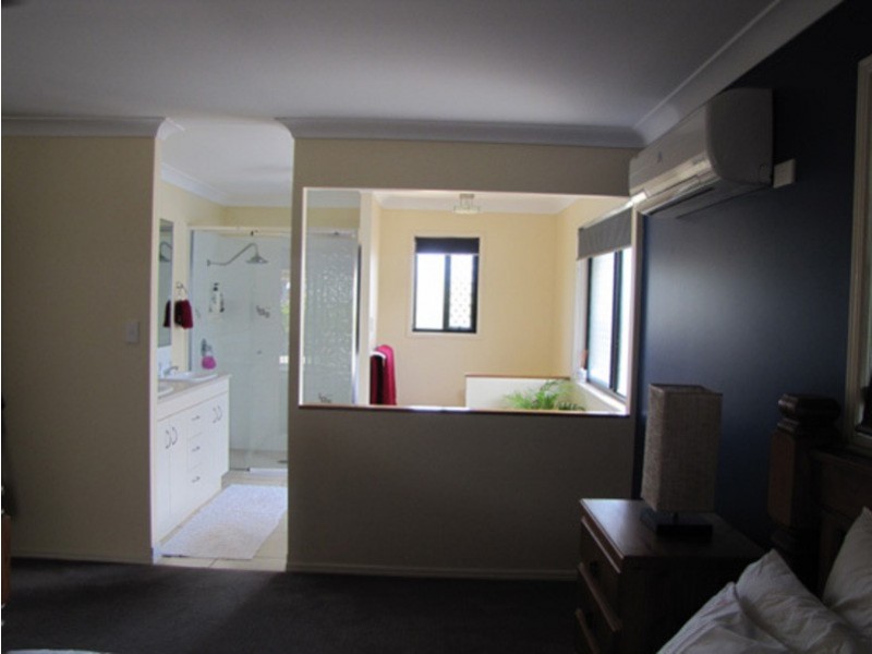 2  Walker Drive, Calliope QLD 4680
