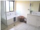 2  Walker Drive, Calliope QLD 4680