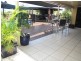 2  Walker Drive, Calliope QLD 4680