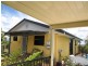 2  Walker Drive, Calliope QLD 4680