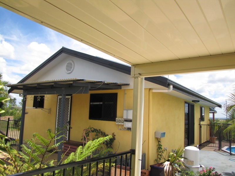 2  Walker Drive, Calliope QLD 4680