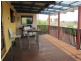 2  Walker Drive, Calliope QLD 4680